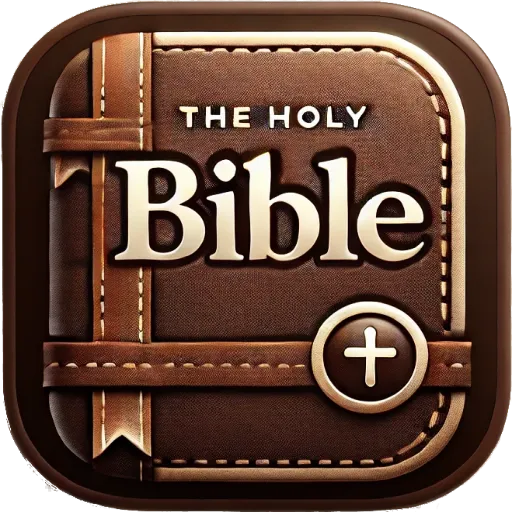 Holy Bible Multiversion