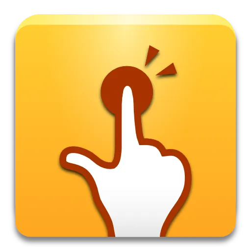 QuickShortcutMaker