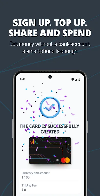 S1lkPay S1lkPay