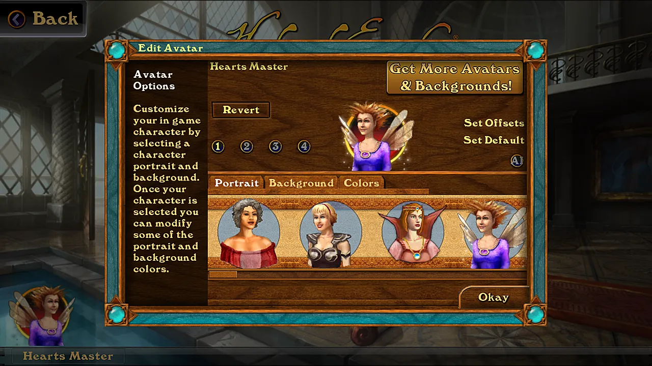 Hardwood Euchre - Card Game Hardwood Euchre - Card Game