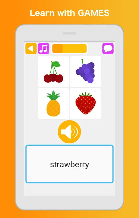 Learn English Speak Language Learn English Speak Language