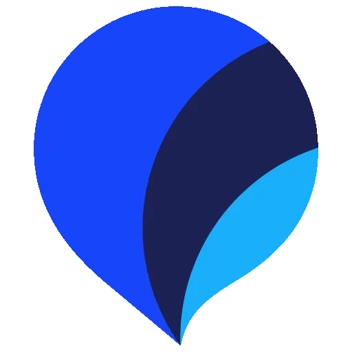 Language Learning | Pimsleur