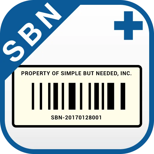 SBN Asset+