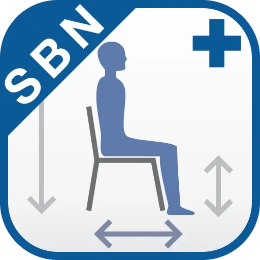 SBN Ergo+