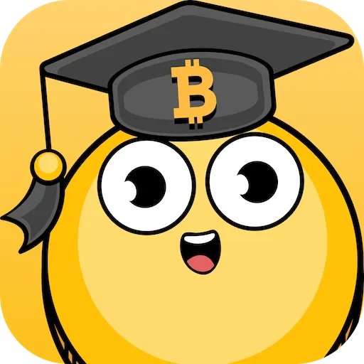Simple Bitcoin