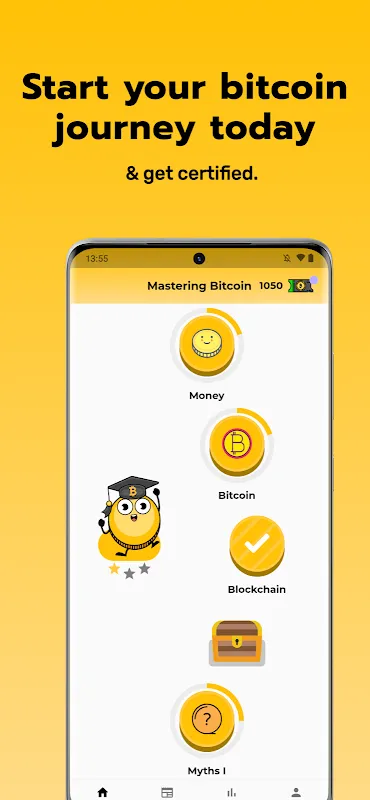 Simple Bitcoin Simple Bitcoin