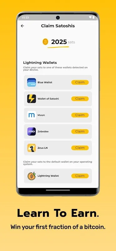 Simple Bitcoin Simple Bitcoin