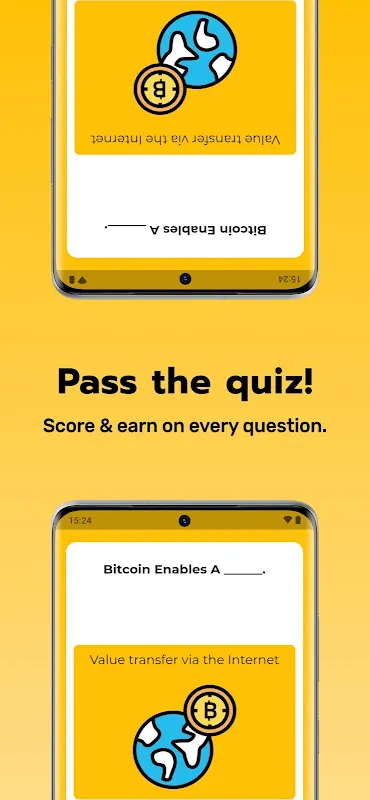 Simple Bitcoin Simple Bitcoin