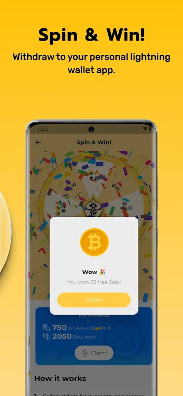 Simple Bitcoin Simple Bitcoin