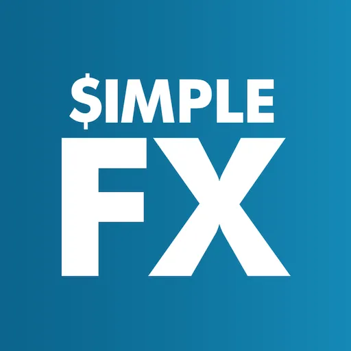 SimpleFX