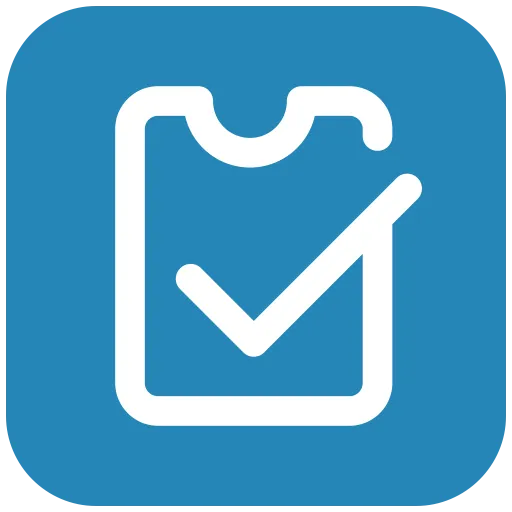 Event Organizer
