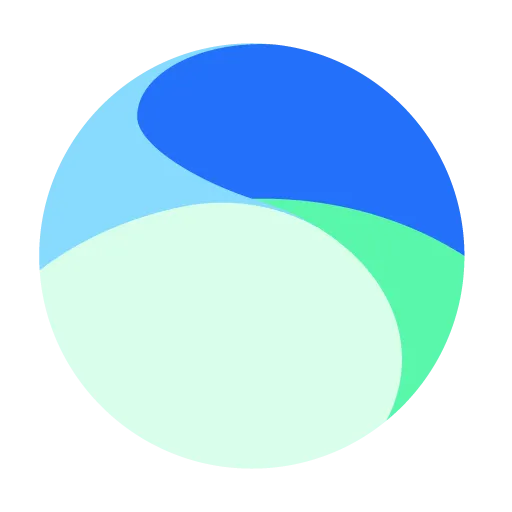 Simplified Material Icon Pack