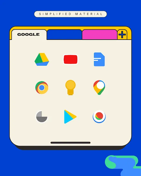 My Phone's Visual Renaissance