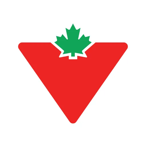 Canadian Tire