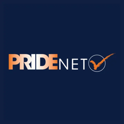Employee PrideNet