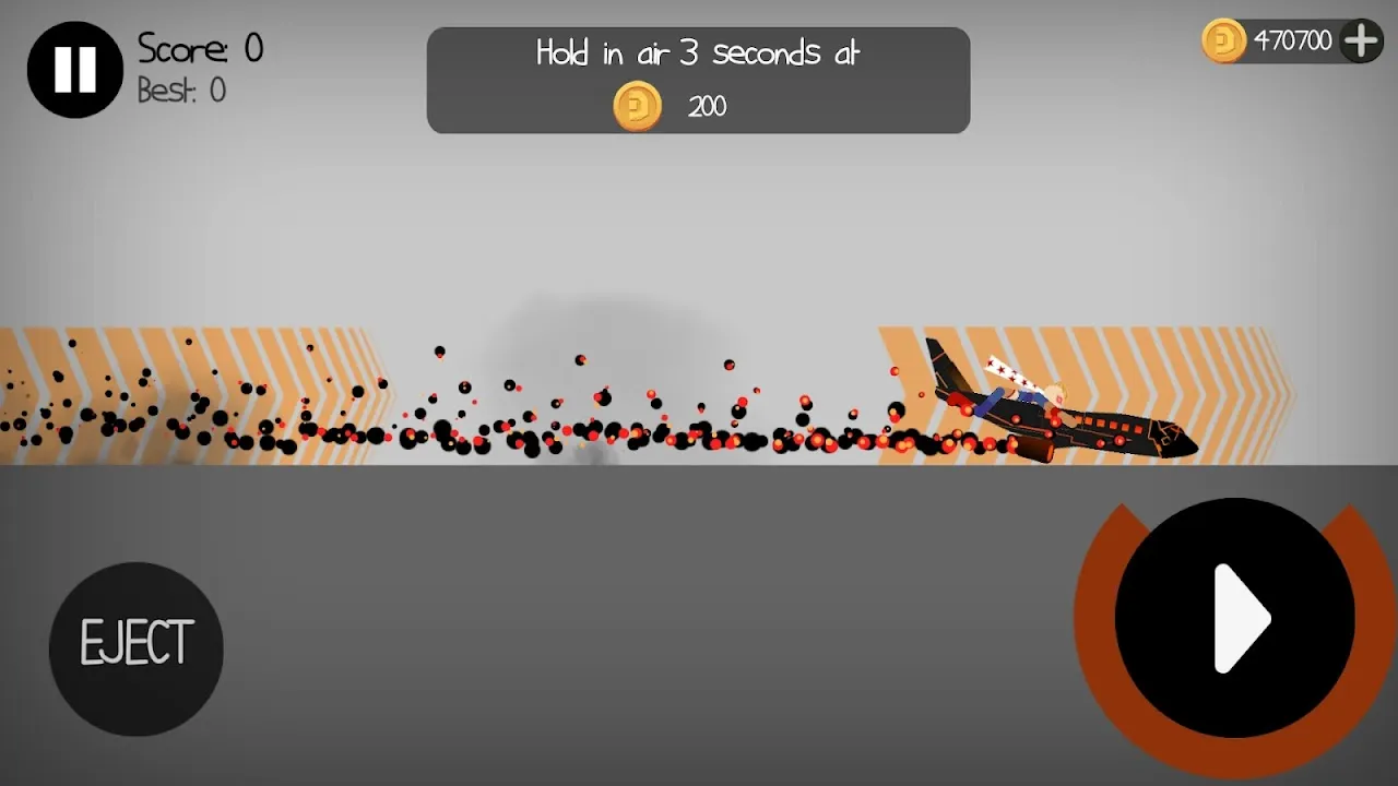 Stickmen Ragdoll Stickmen Ragdoll