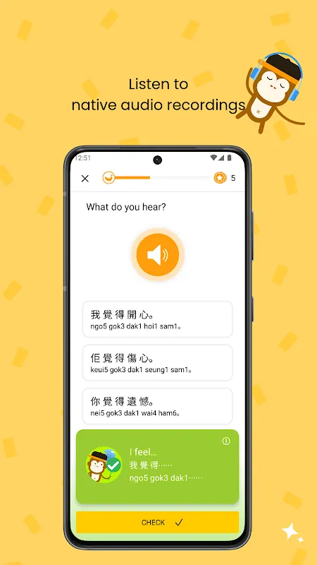 Ling - Learn American English Ling - Learn American English