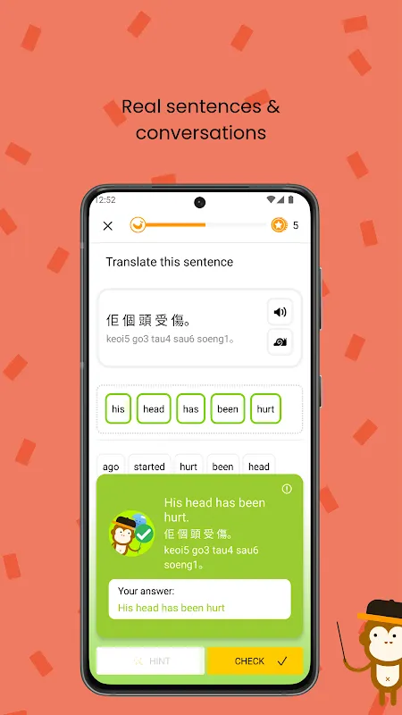 Ling - Learn American English Ling - Learn American English