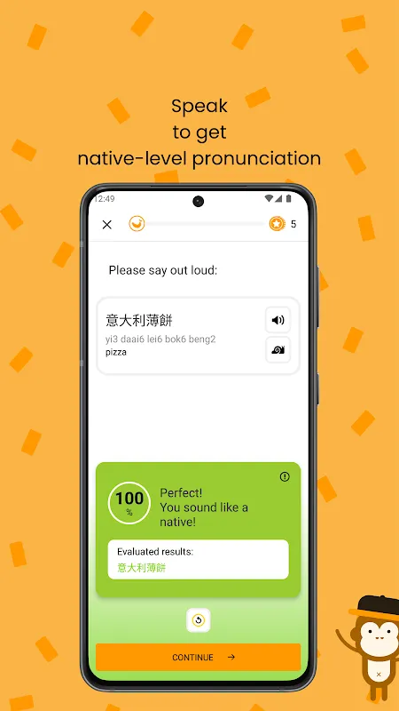 Ling - Learn American English Ling - Learn American English