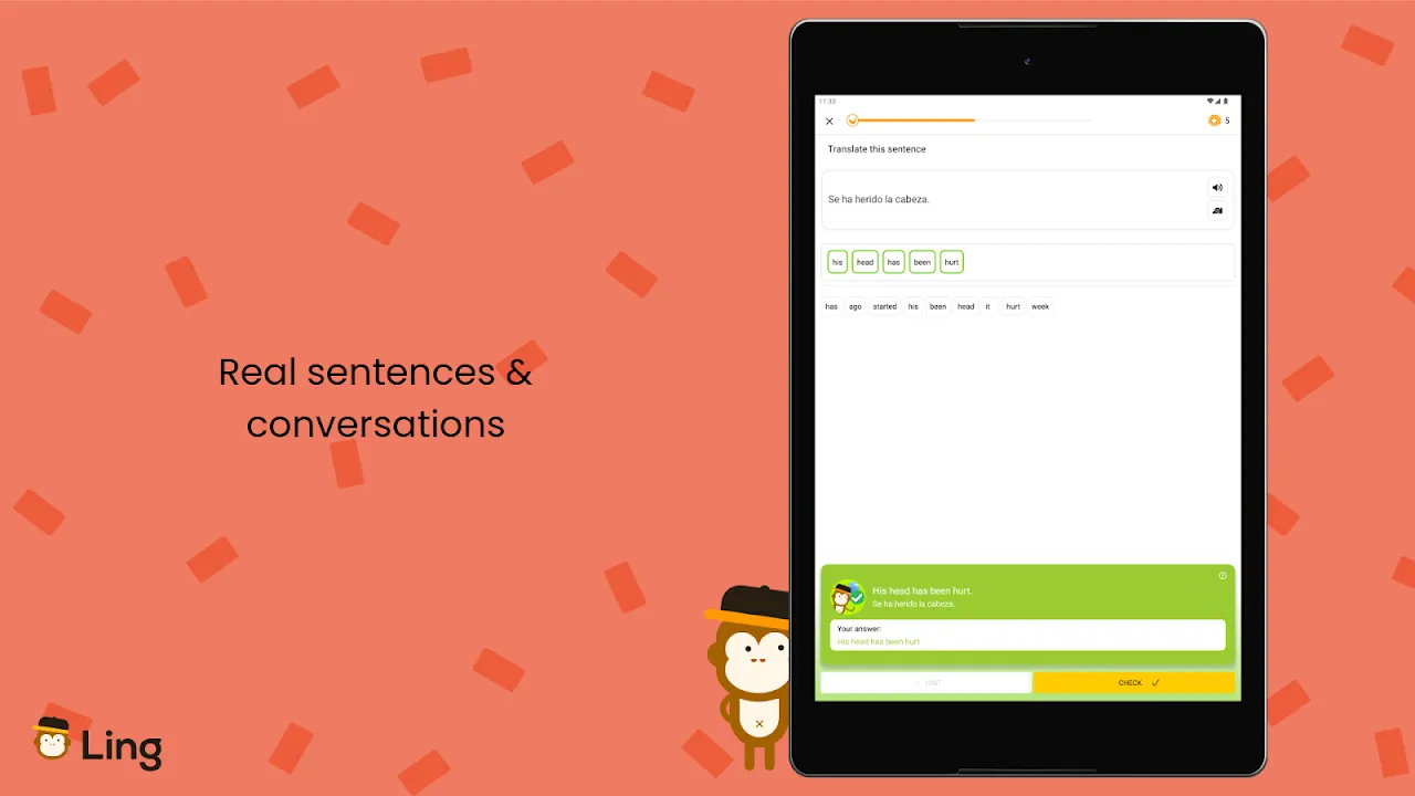 Learn Spanish Mexican Learn Spanish Mexican