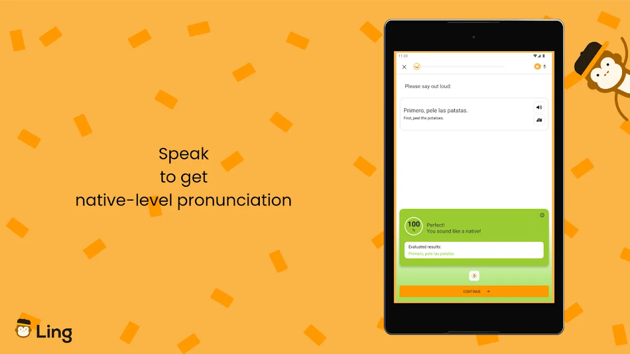 Learn Spanish Mexican Learn Spanish Mexican