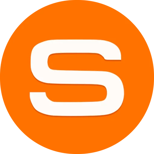 simyo