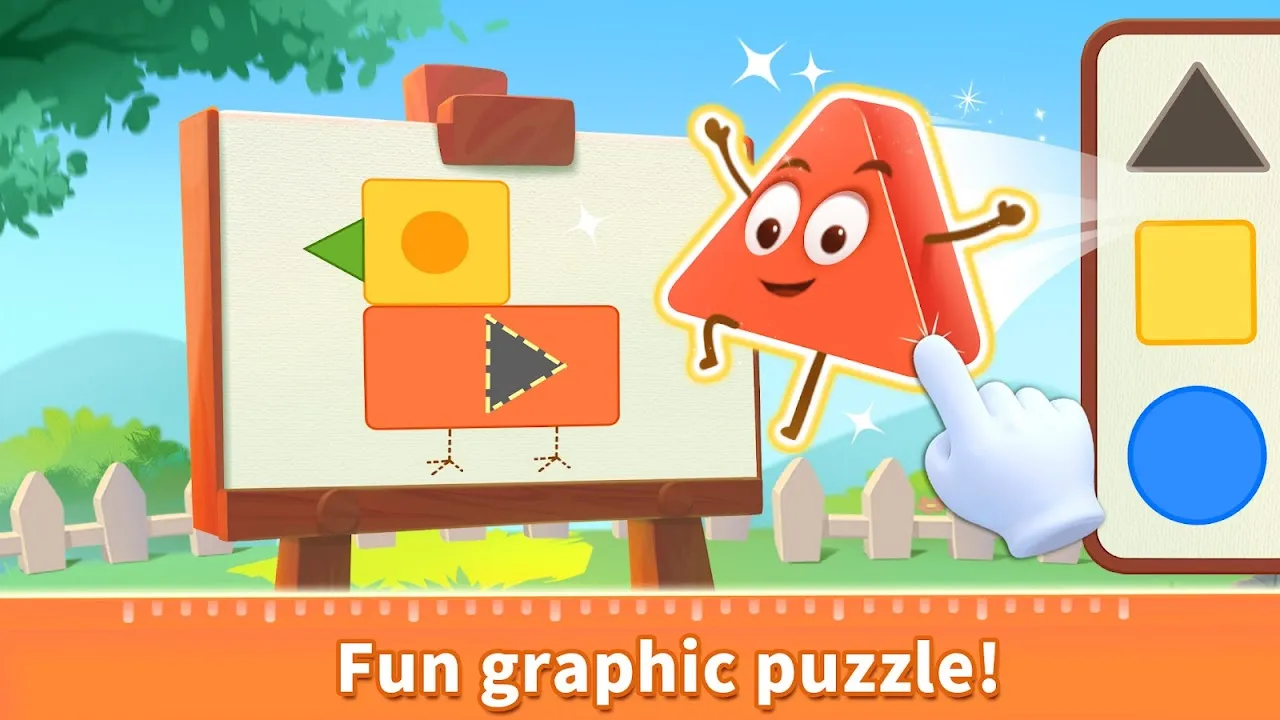 BabyBus Kids Math Games BabyBus Kids Math Games