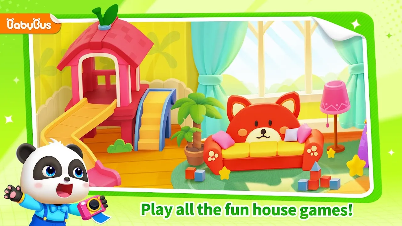 When Digital Play Sparked Real Wonder