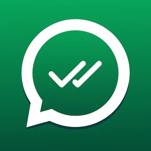 Nowapp