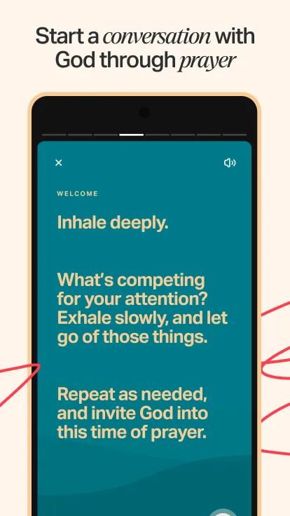 YouVersion Bible App + Audio YouVersion Bible App + Audio