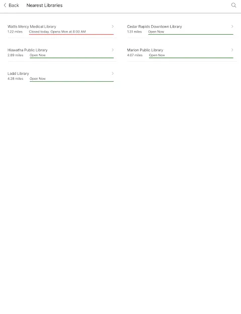 MLN Mobile MLN Mobile