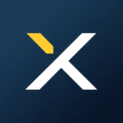 SiteMax