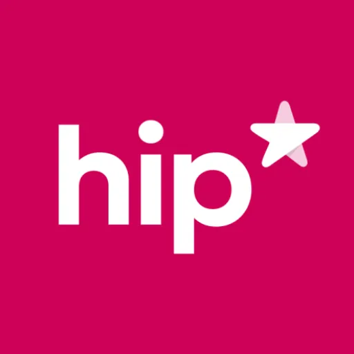 Hip.car