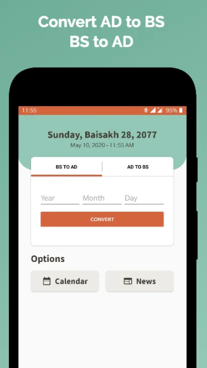 When Calendars Collide: My Festival Fiasco Fixed