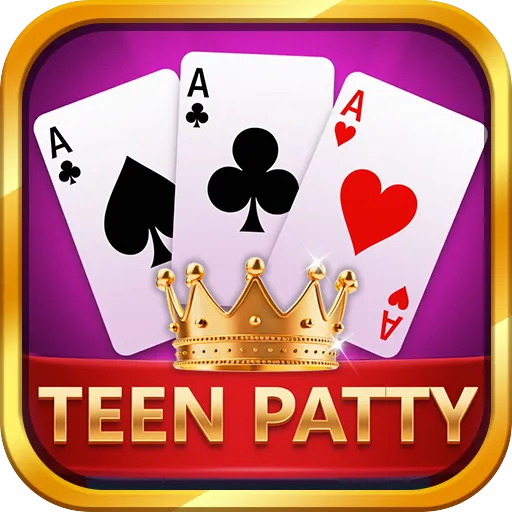 Fortune 3 Patti Game
