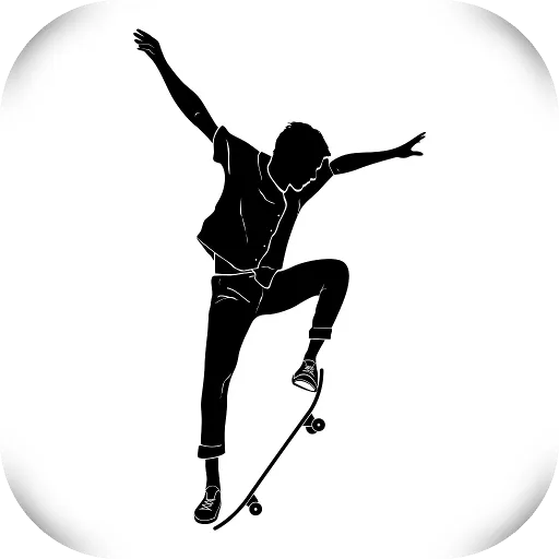 SkateYou