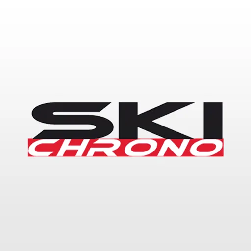 SkiChrono