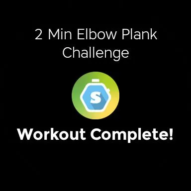 Workout Trainer AI Workout Trainer AI