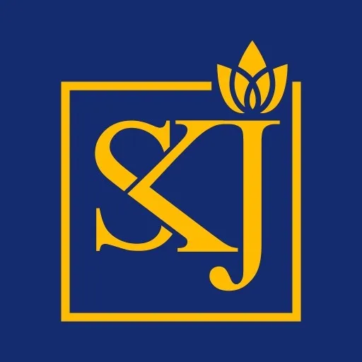 SRI KRISHNA JEWELLERS DIGIGOLD