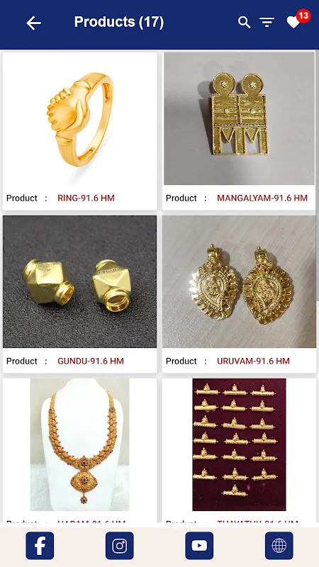 SRI KRISHNA JEWELLERS DIGIGOLD SRI KRISHNA JEWELLERS DIGIGOLD