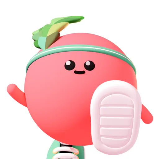 오락