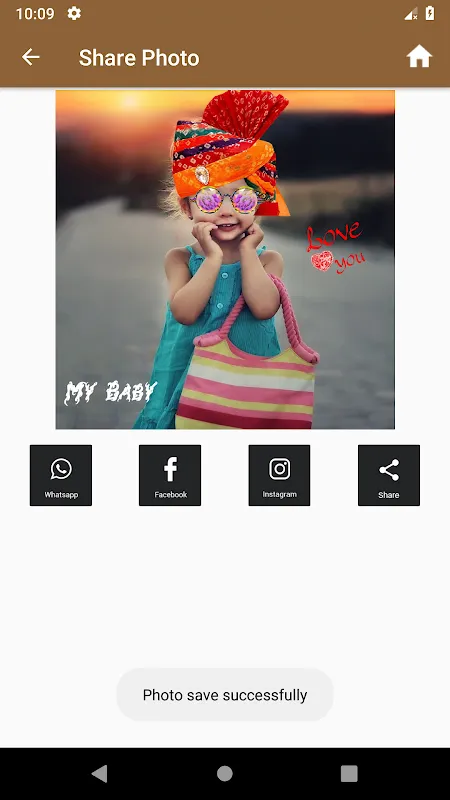 Turban Photo Editor Turban Photo Editor