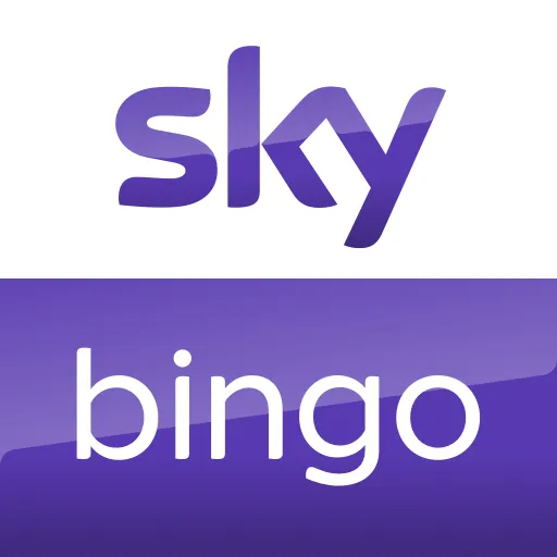Sky Bingo - Real Money Bingo