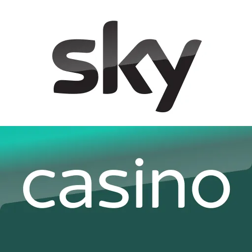 Sky Casino Blackjack, Roulette