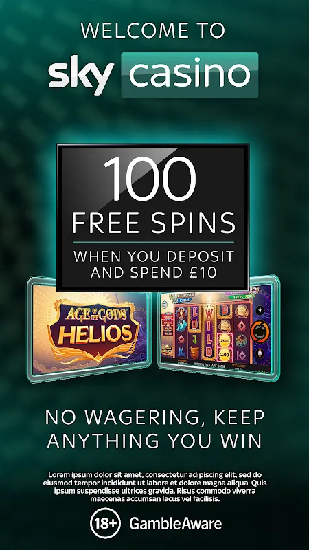 Sky Casino Blackjack, Roulette Sky Casino Blackjack, Roulette