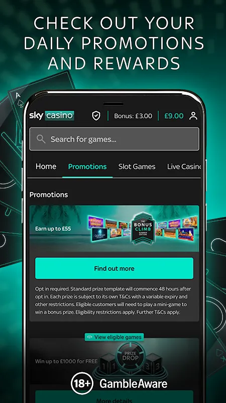 Sky Casino Blackjack, Roulette Sky Casino Blackjack, Roulette
