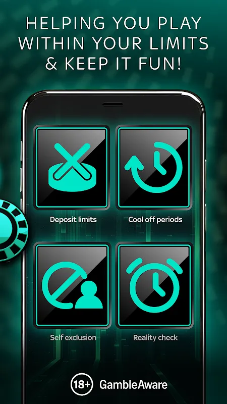 Sky Casino Blackjack, Roulette Sky Casino Blackjack, Roulette