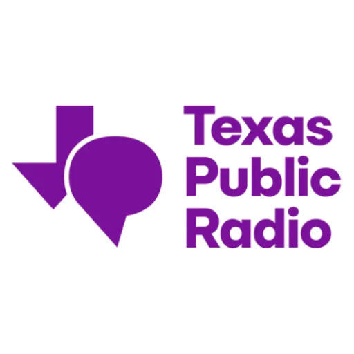 TPR
