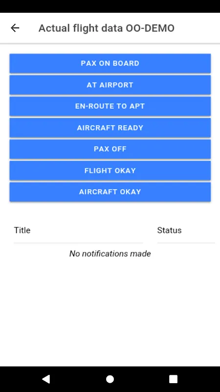 Skylegs Crew Skylegs Crew