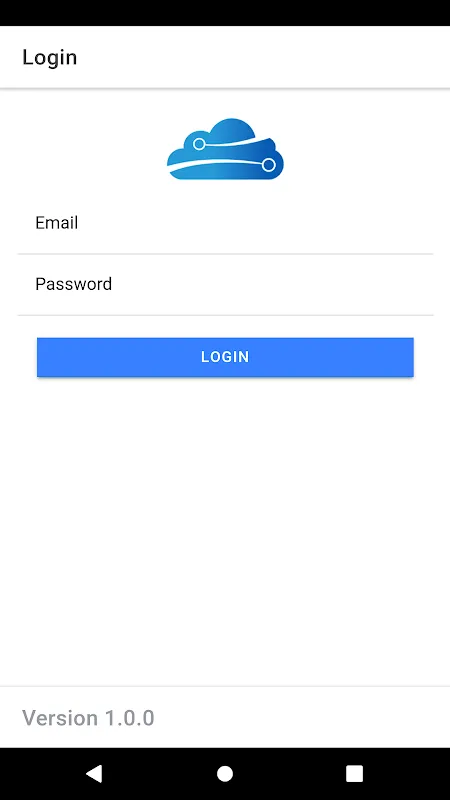 Skylegs Crew Skylegs Crew